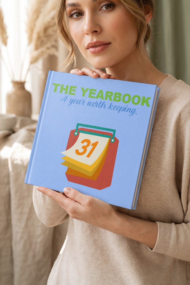 photobook-square-myikona-beige-k-1500-7.jpg