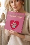 photobook-portrait-myikona-beige-ad-1551-1.jpg