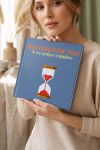 photobook-portrait-myikona-beige-ad-1626-1.jpg