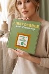 photobook-portrait-myikona-beige-ad-1710-1.jpg