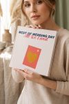 photobook-portrait-myikona-beige-d-1796-1.jpg