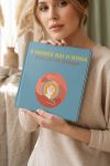 photobook-portrait-myikona-beige-g-1816-1.jpg