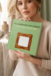 photobook-portrait-myikona-beige-l-1830-1.jpg