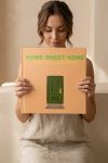 photobook-portrait-myikona-beige-ad-1458-1.jpg