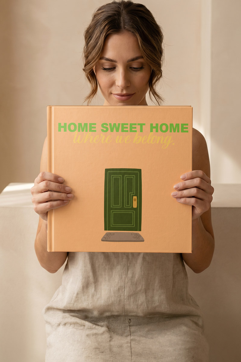 photobook-square-myikona-beige-l-1458-7.jpg