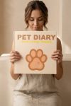 photobook-portrait-myikona-beige-v-1563-1.jpg