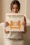 photobook-portrait-myikona-beige-ad-1630-1.jpg