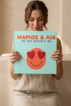photobook-portrait-myikona-beige-h-1667-1.jpg