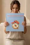 photobook-portrait-myikona-beige-x-1736-1.jpg