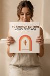 photobook-portrait-myikona-beige-f-1778-1.jpg