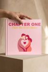 photobook-portrait-myikona-beige-j-1271-1.jpg