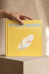 photobook-portrait-myikona-beige-ad-1483-1.jpg