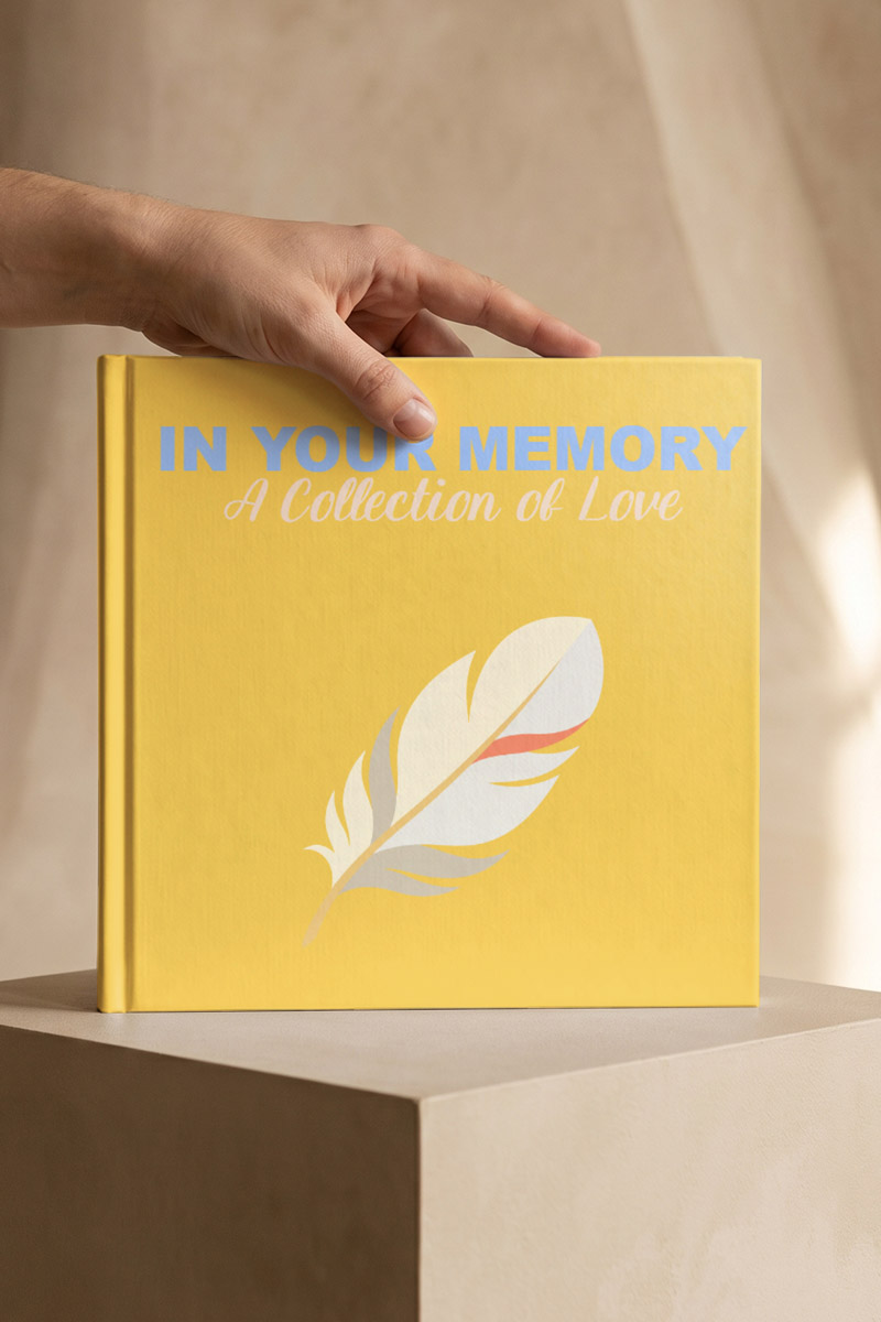 photobook-square-myikona-beige-m-1483-7.jpg