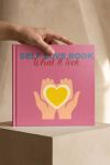 photobook-portrait-myikona-beige-aj-1542-1.jpg