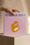 photobook-portrait-myikona-beige-a-1824-1.jpg