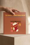photobook-portrait-myikona-beige-j-1855-1.jpg