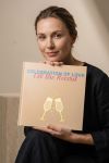 photobook-portrait-myikona-beige-i-1792-1.jpg