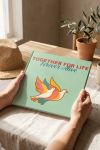 photobook-portrait-myikona-beige-ad-1761-1.jpg