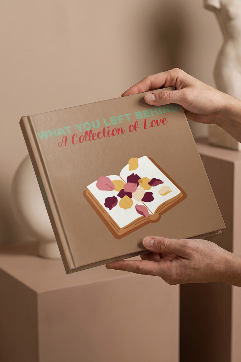 photobook-square-myikona-beige-q-1493-7.jpg
