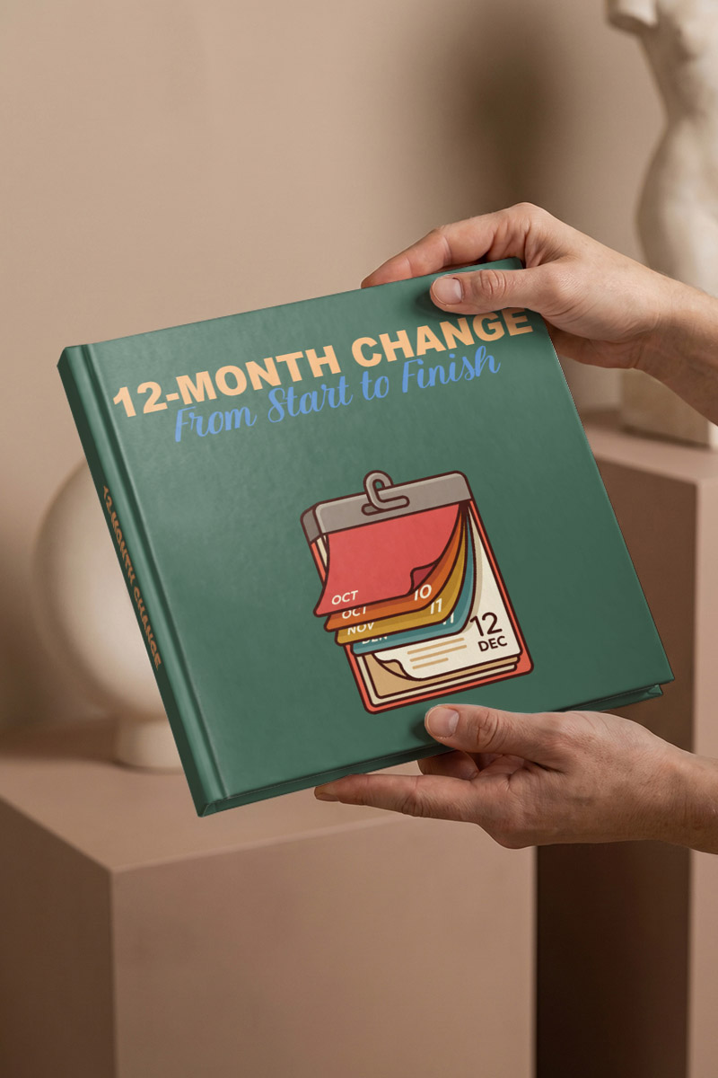 photobook-square-myikona-beige-q-1539-7.jpg