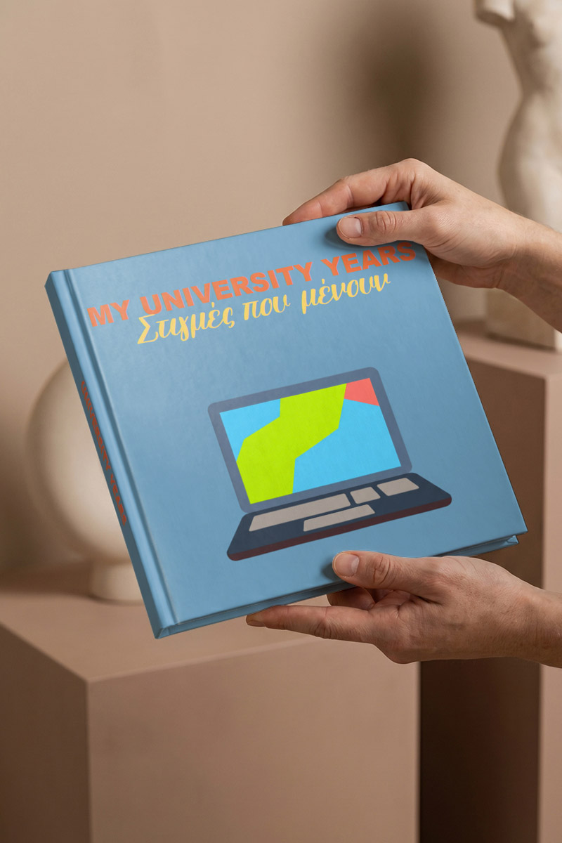 photobook-square-myikona-beige-q-1723-7.jpg