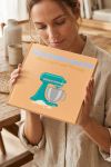 photobook-portrait-myikona-beige-e-1415-1.jpg