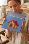photobook-portrait-myikona-beige-l-1601-1.jpg