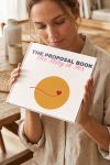 photobook-portrait-myikona-beige-a-1664-1.jpg