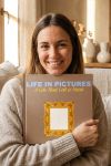 photobook-portrait-myikona-beige-y-1486-1.jpg