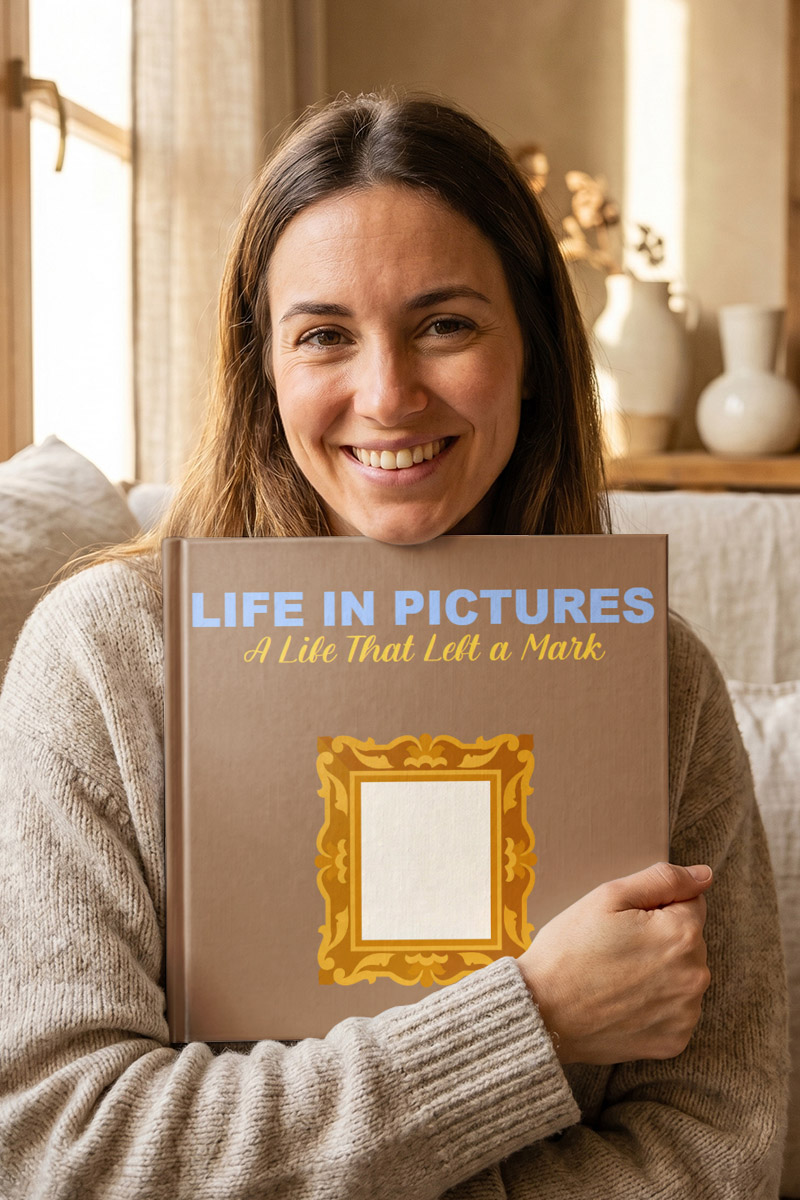 photobook-square-myikona-beige-s-1486-7.jpg