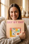 photobook-portrait-myikona-beige-c-1504-1.jpg
