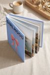 photobook-portrait-myikona-beige-d-1417-1.jpg