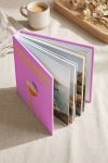 photobook-portrait-myikona-beige-ad-1433-1.jpg