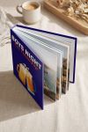 photobook-portrait-myikona-beige-f-1434-1.jpg