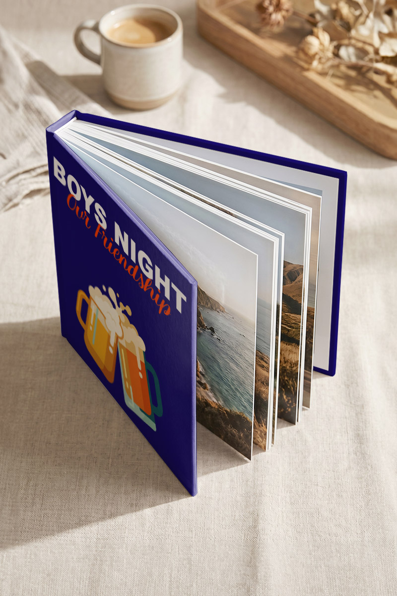 photobook-square-myikona-beige-u-1434-7.jpg