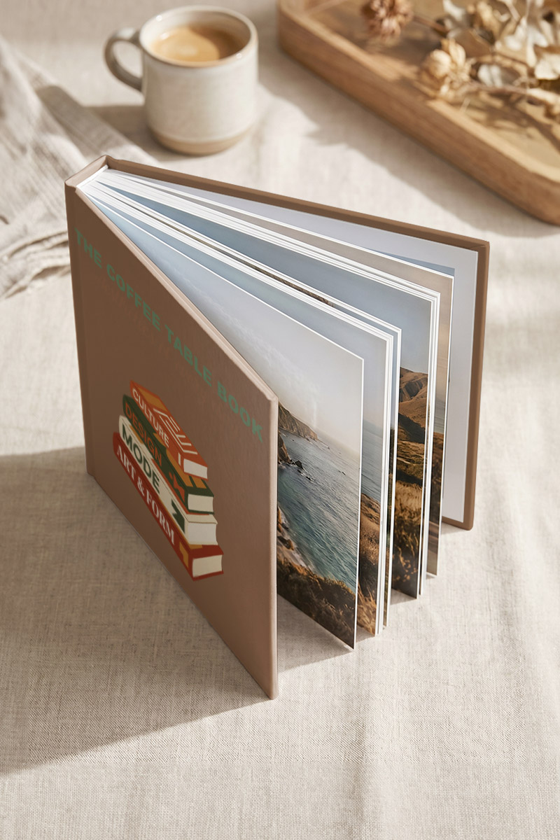 photobook-square-myikona-beige-u-1479-7.jpg