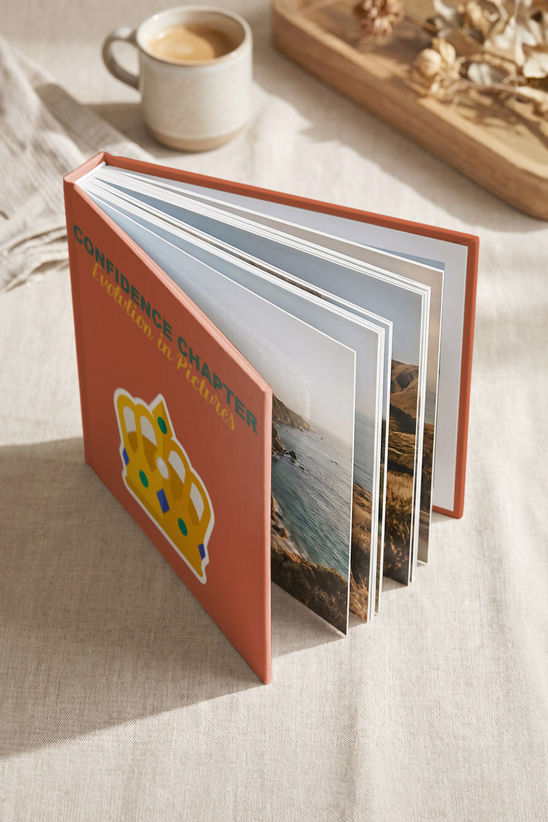 photobook-square-myikona-beige-u-1538-7.jpg