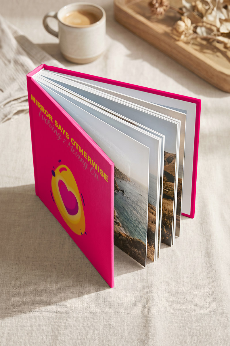 photobook-square-myikona-beige-u-1540-7.jpg
