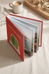 photobook-portrait-myikona-beige-j-1569-1.jpg