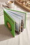 photobook-portrait-myikona-beige-ad-1573-1.jpg
