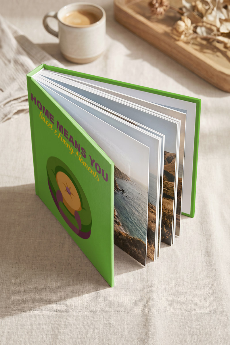 photobook-square-myikona-beige-u-1573-7.jpg