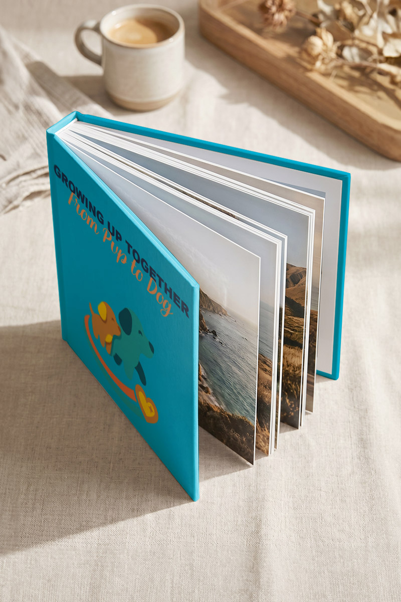 photobook-square-myikona-beige-u-1595-7.jpg