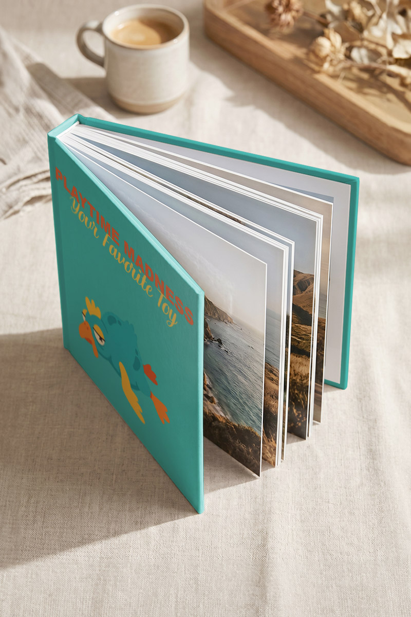 photobook-square-myikona-beige-u-1602-7.jpg