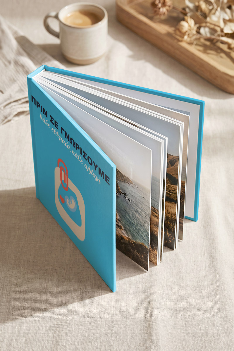 photobook-square-myikona-beige-u-1627-7.jpg