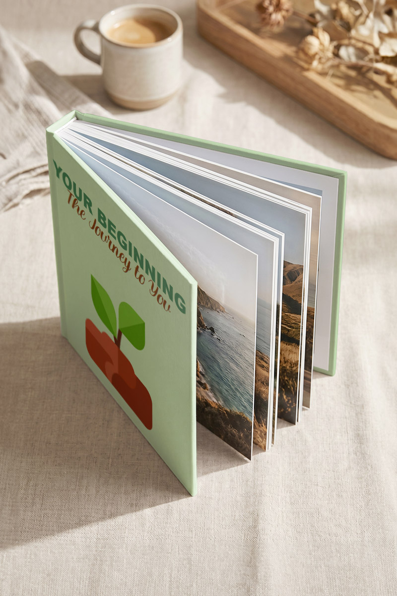 photobook-square-myikona-beige-u-1629-7.jpg