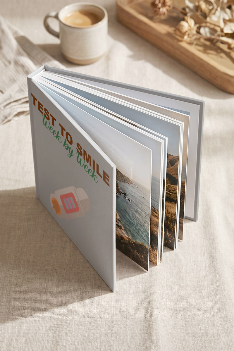 photobook-square-myikona-beige-u-1637-7.jpg