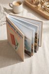 photobook-portrait-myikona-beige-d-1653-1.jpg