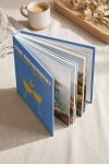 photobook-portrait-myikona-beige-f-1675-1.jpg