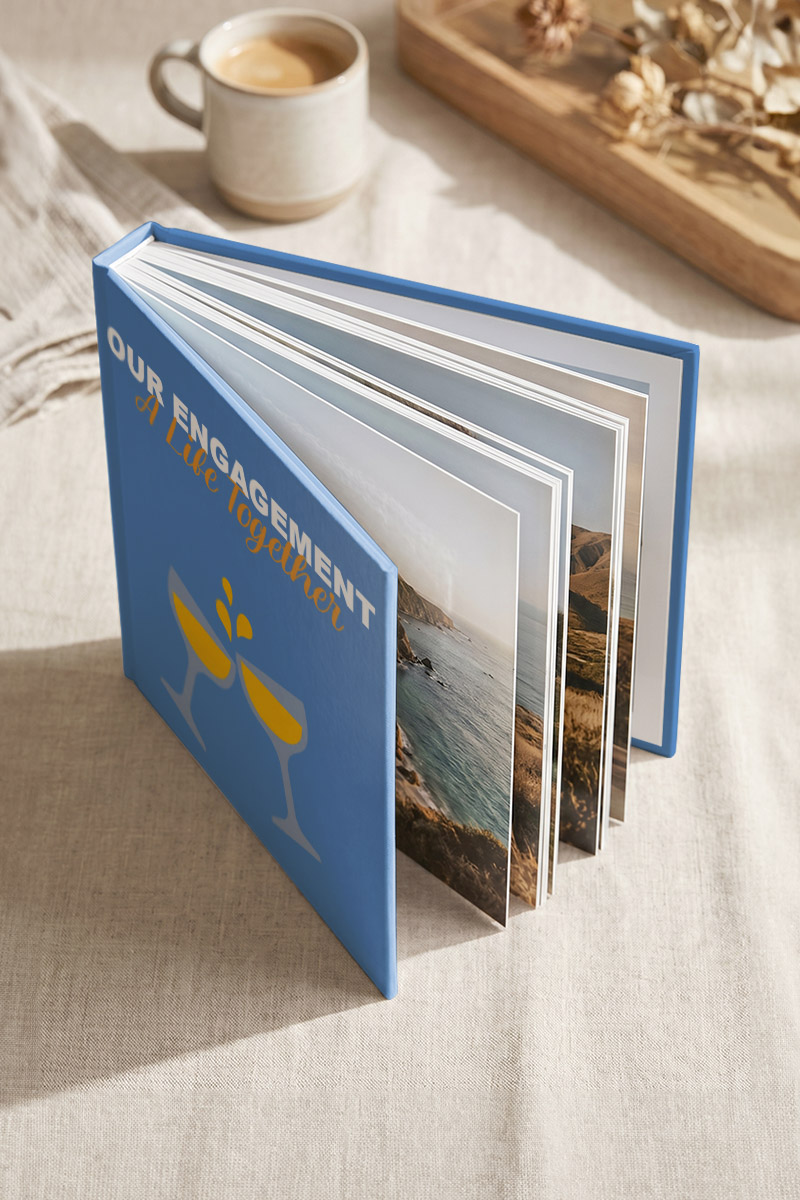 photobook-square-myikona-beige-u-1675-7.jpg