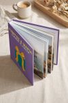 photobook-portrait-myikona-beige-l-1677-1.jpg